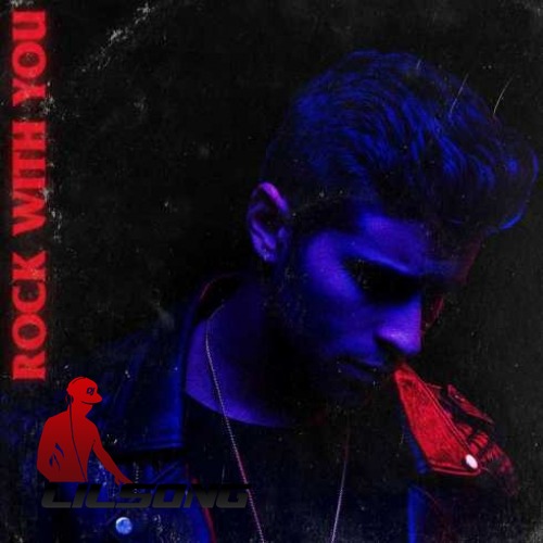 Jake Miller - Rock With You